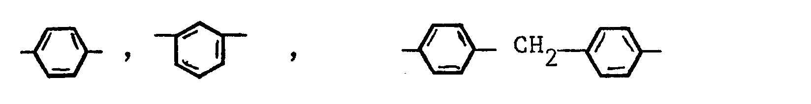 Figure imgb0003