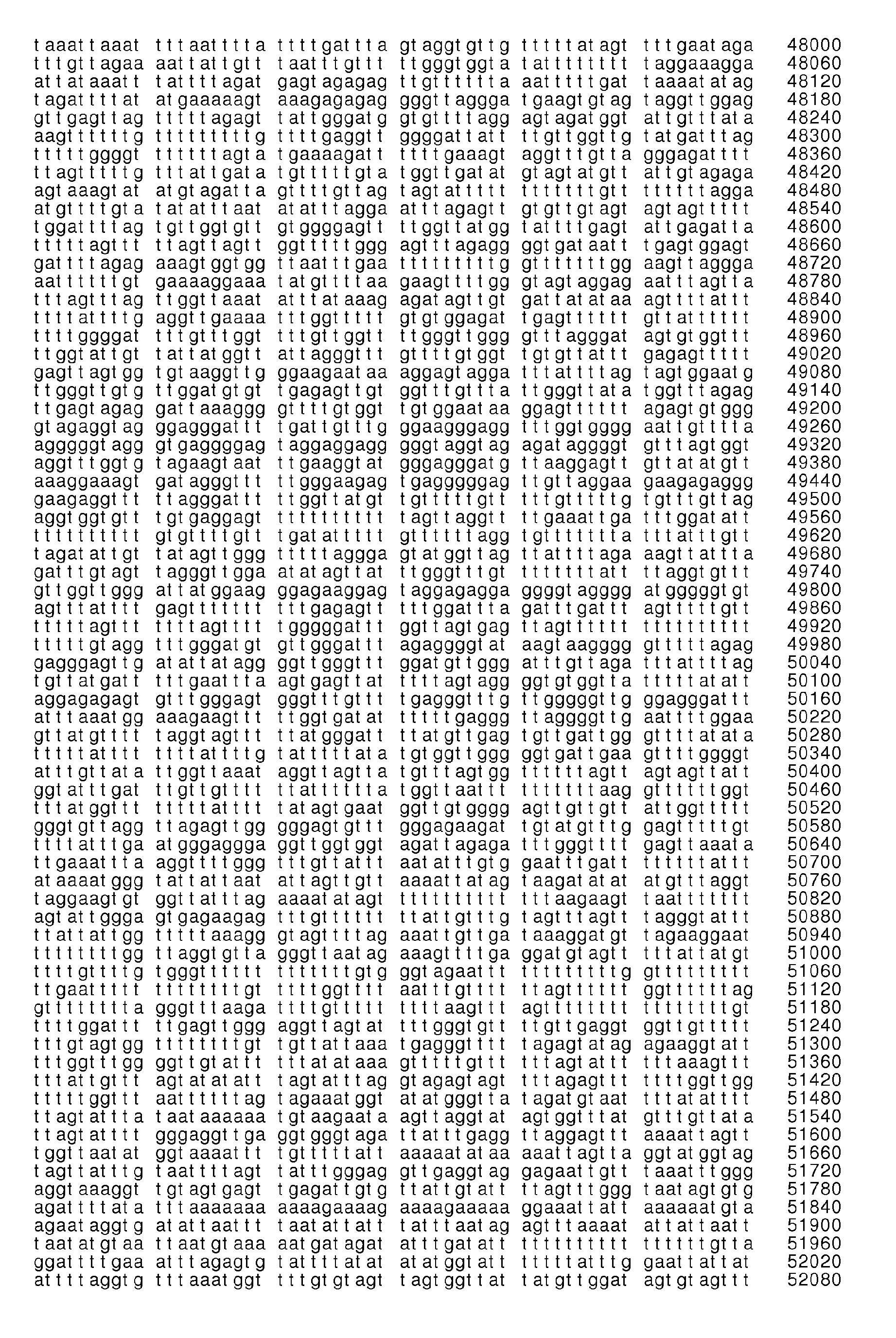 Figure imgb0231