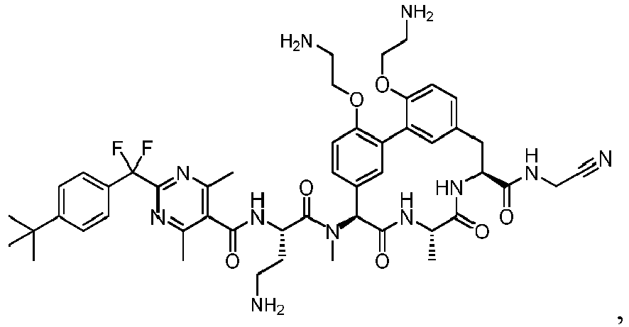 Figure imgb1197