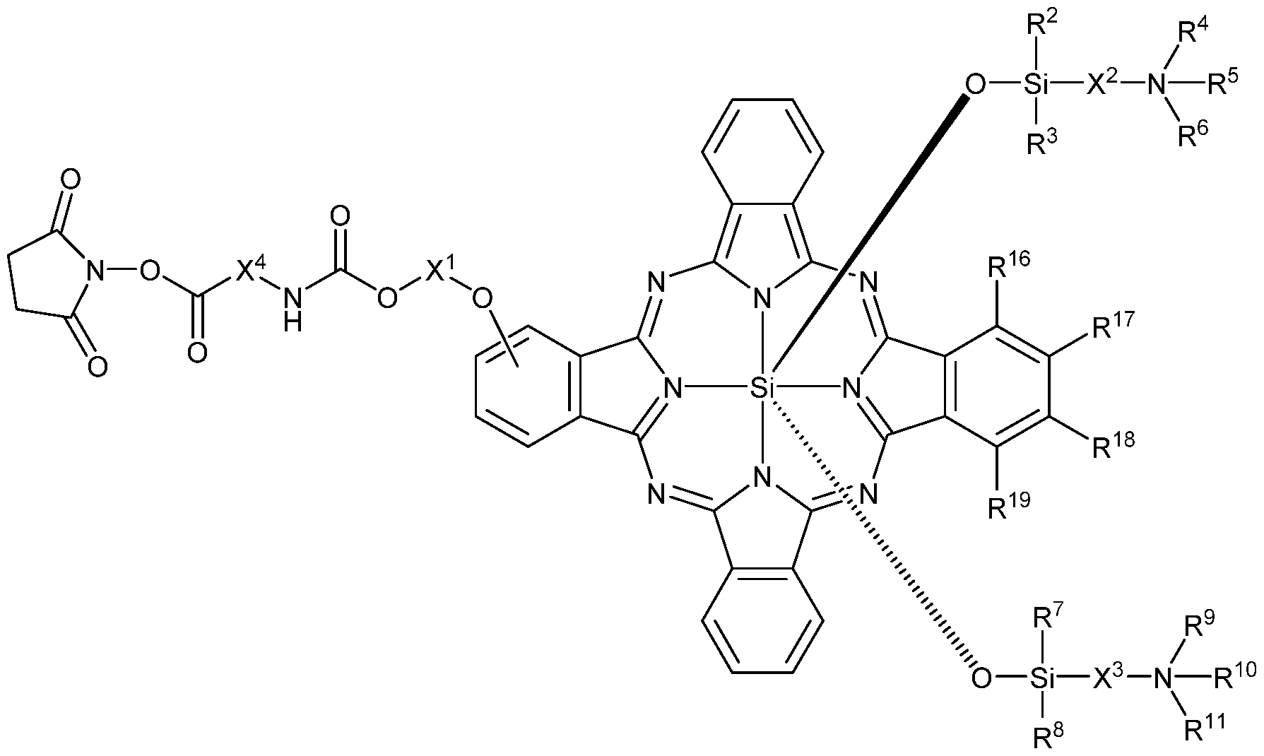 Figure imgf000017_0001