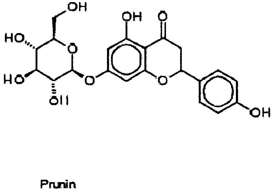 Figure imgb0005