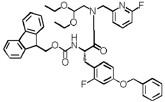 Figure imgb0020