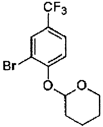 Figure imgb0017