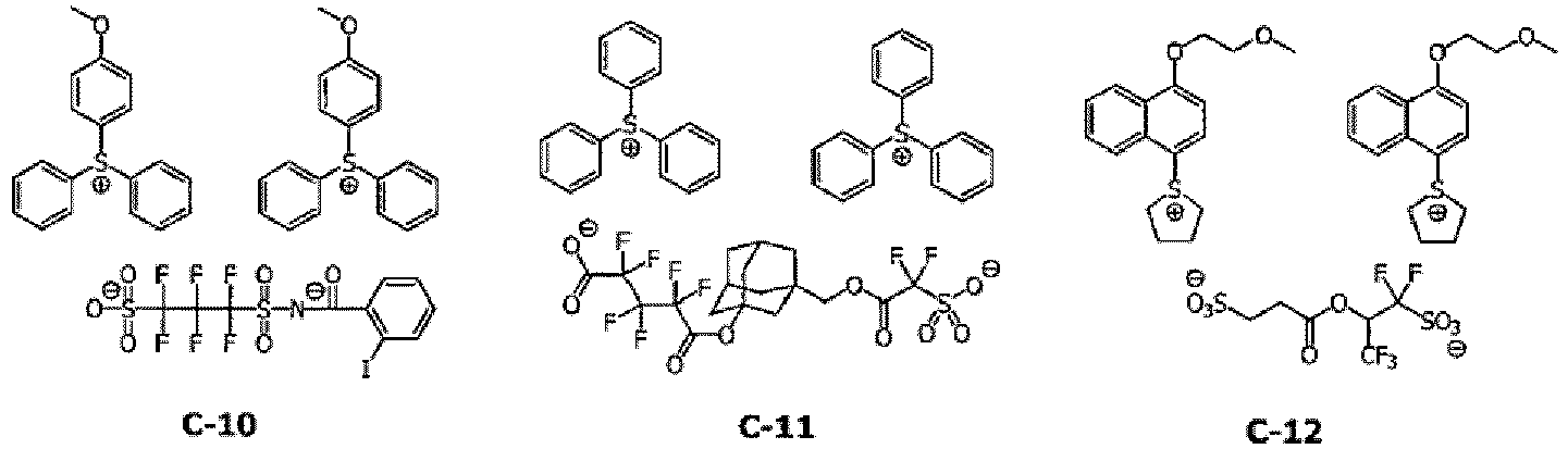 Figure imgb0184