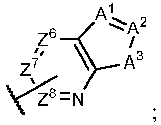 Figure imgb0023