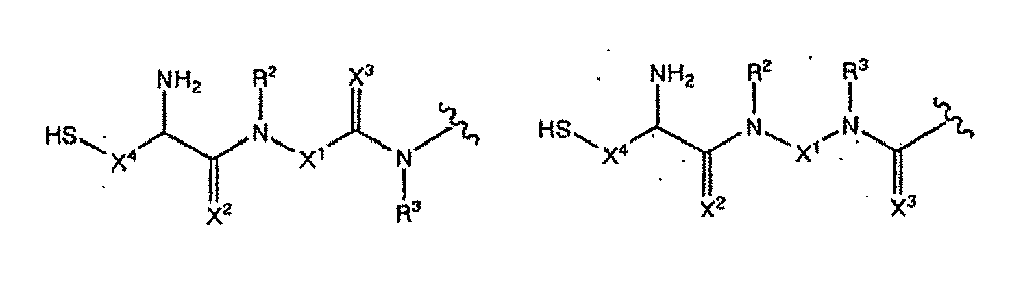 Figure imgb0165