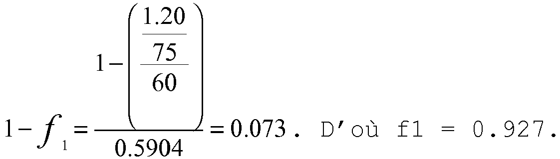 Figure imgb0020