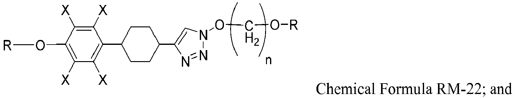 Figure imgb0063