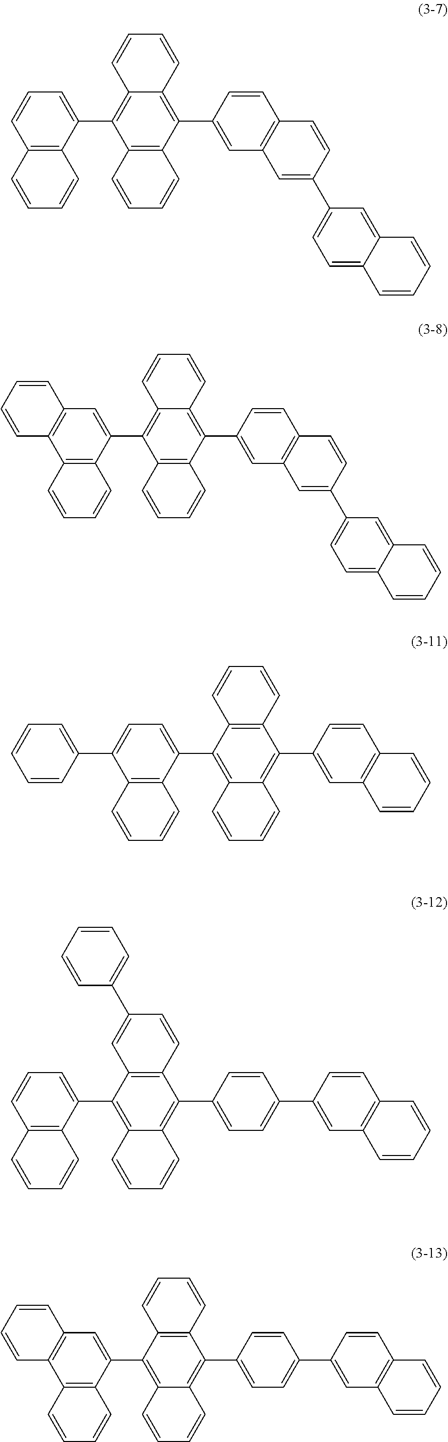 Figure US20200091431A1-20200319-C00106