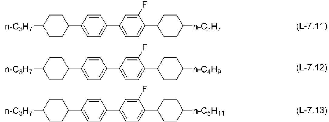Figure pct00041