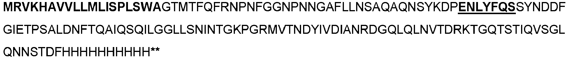 Figure imgb0022