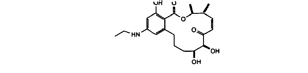 Figure imgb0171