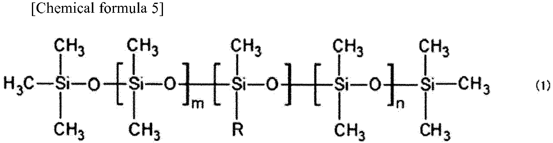 Figure imgb0061