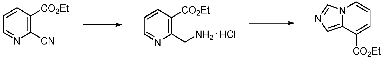 Figure imgb0291