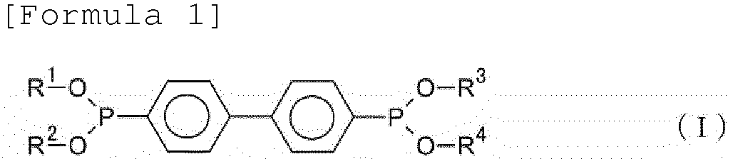 Figure imgb0001