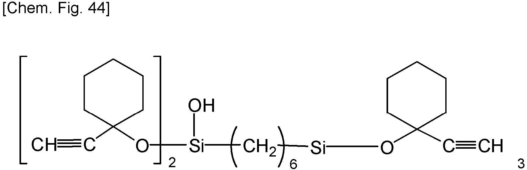 Figure imgb0051