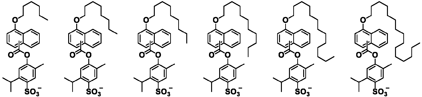 Figure imgb0115