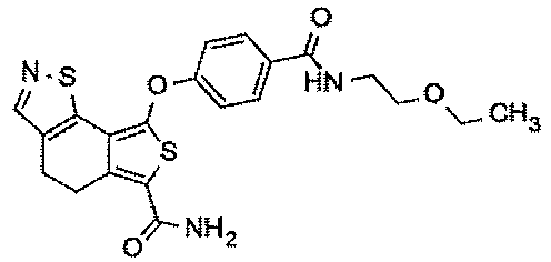 Figure imgb0124