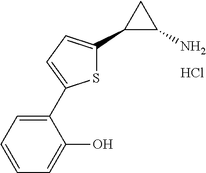 Figure US09676701-20170613-C00133