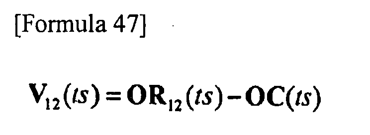 Figure imgb0047