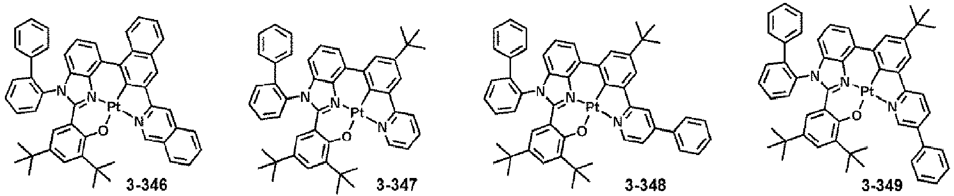Figure imgb0247