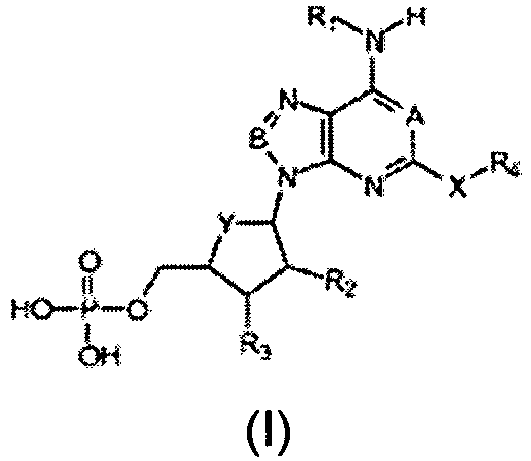 Figure imgb0001
