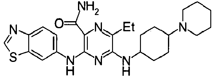 Figure imgb0926