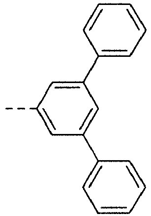 Figure imgb2046