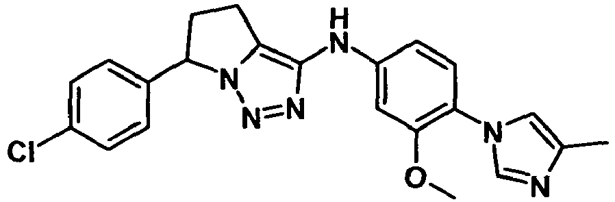 Figure imgb0118