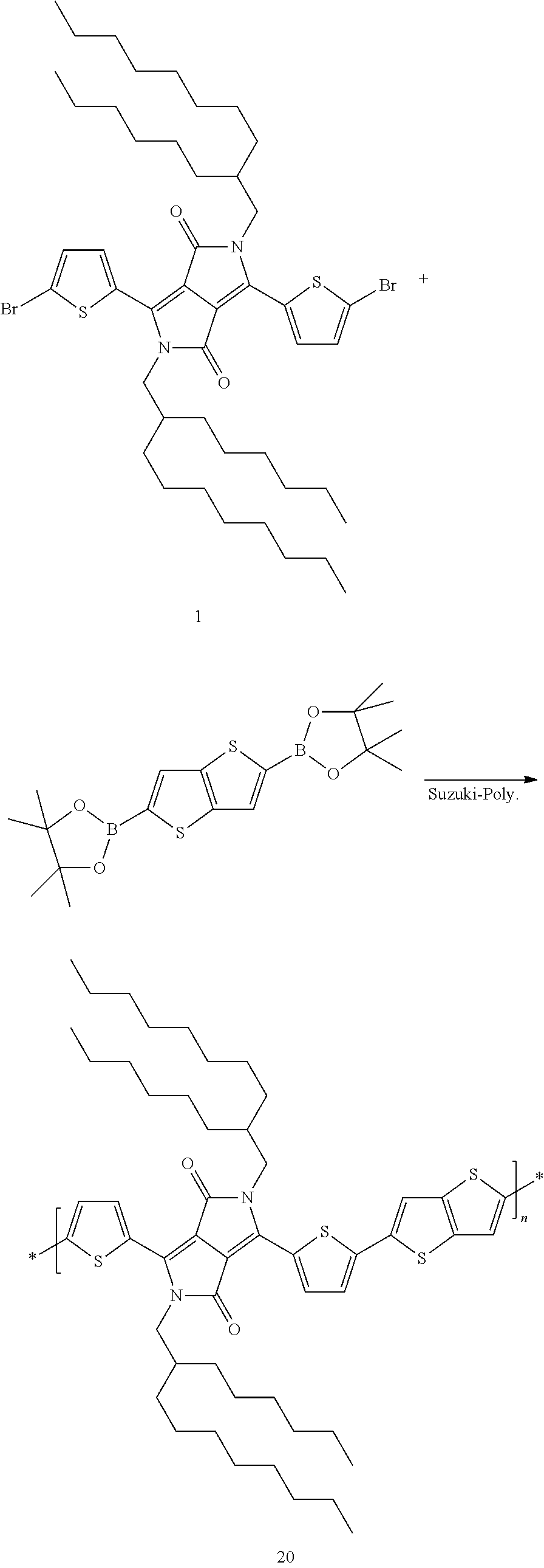 Figure US09893288-20180213-C00091