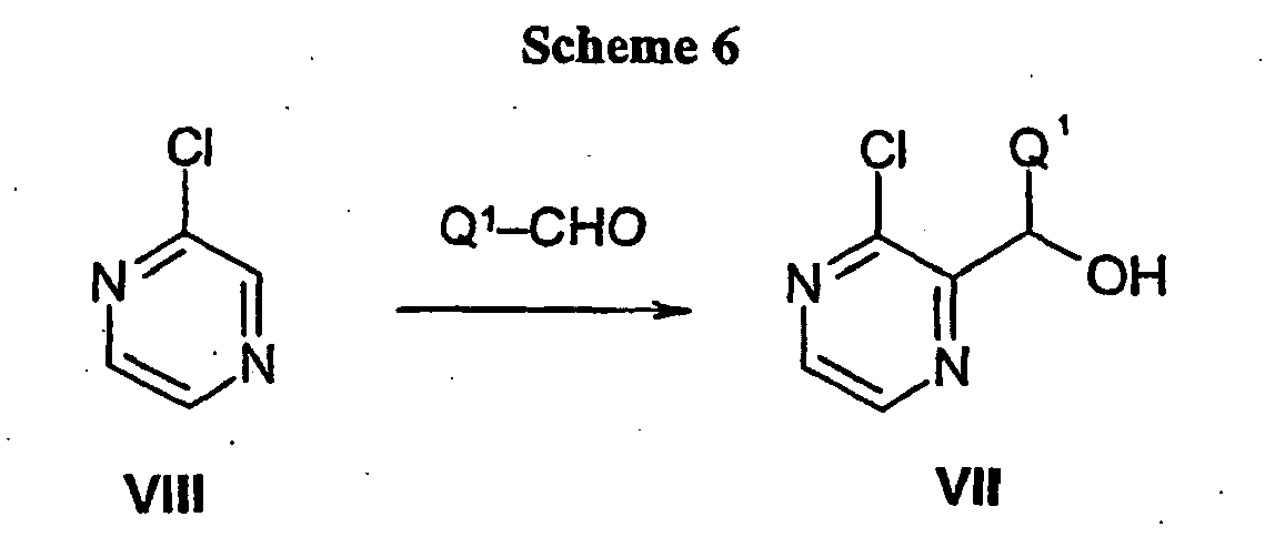 Figure imgb0068