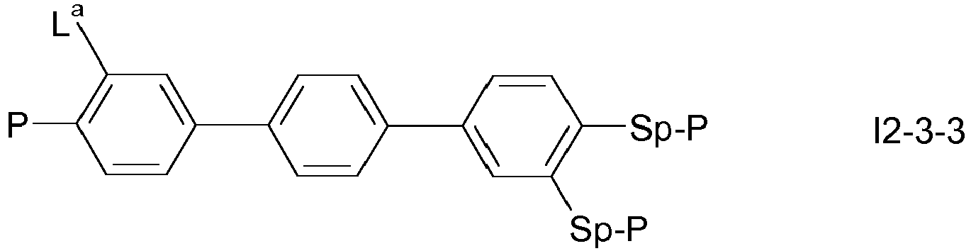 Figure imgb0096