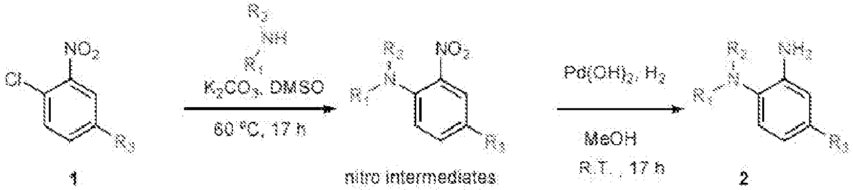 Figure imgb0144