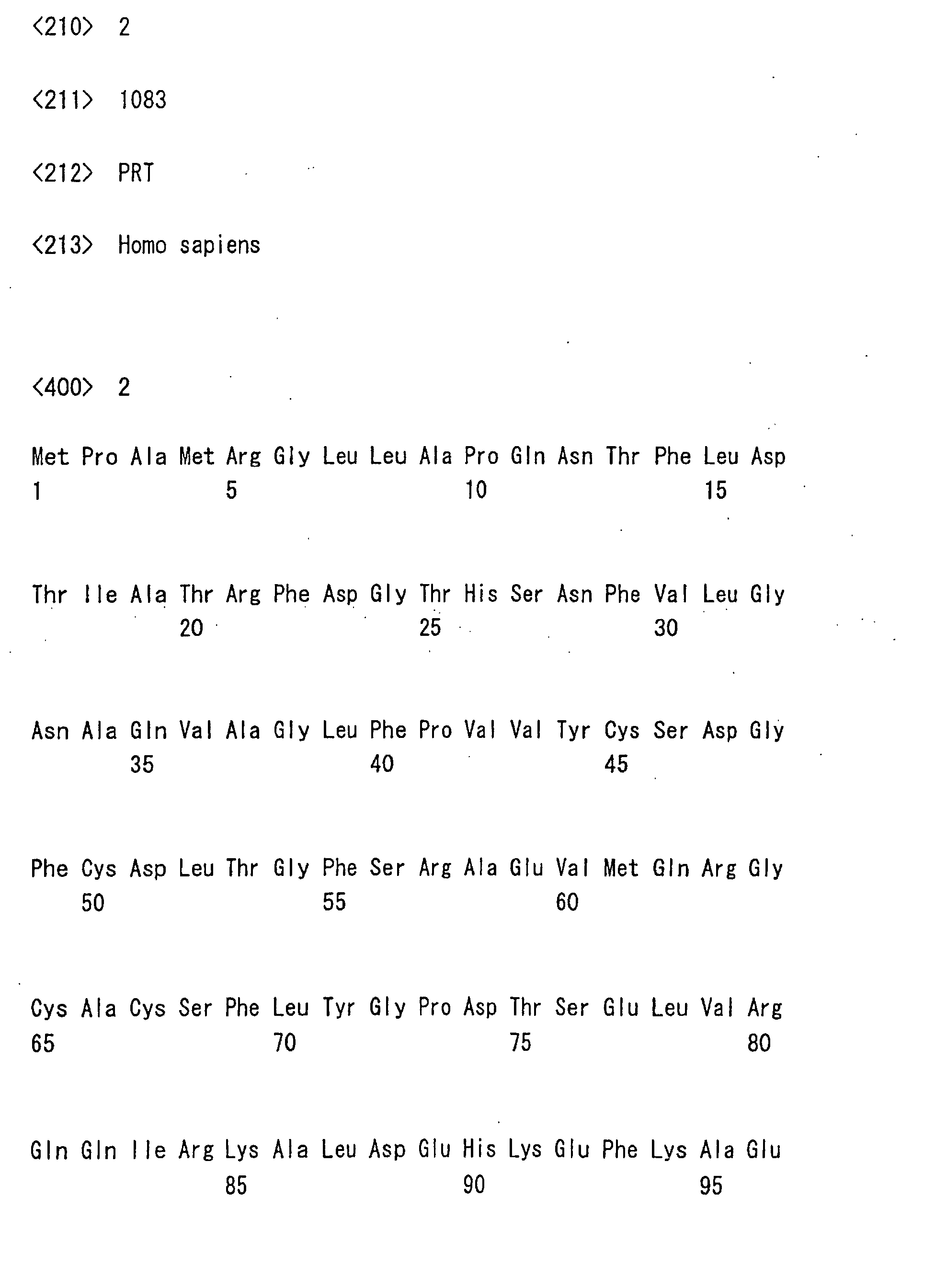 Figure 00560001