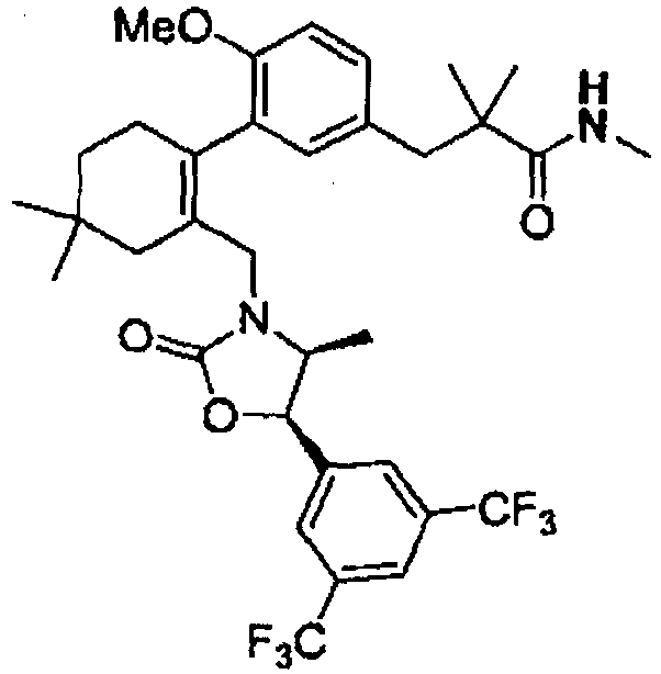 Figure imgb0246