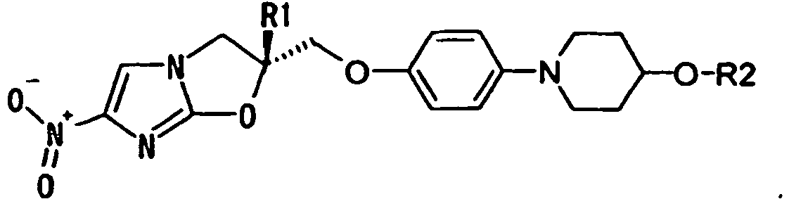 Figure imgb0372