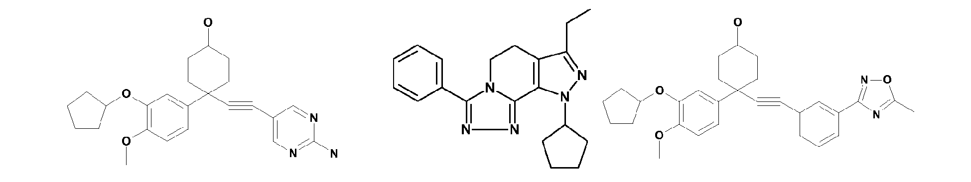 Figure imgb0025
