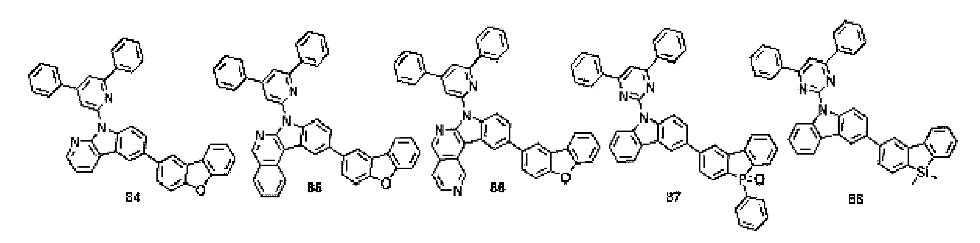 Figure imgb0106