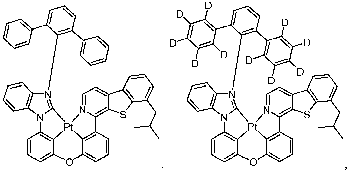 Figure imgb0834