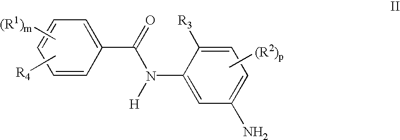 Figure US06455520-20020924-C00003