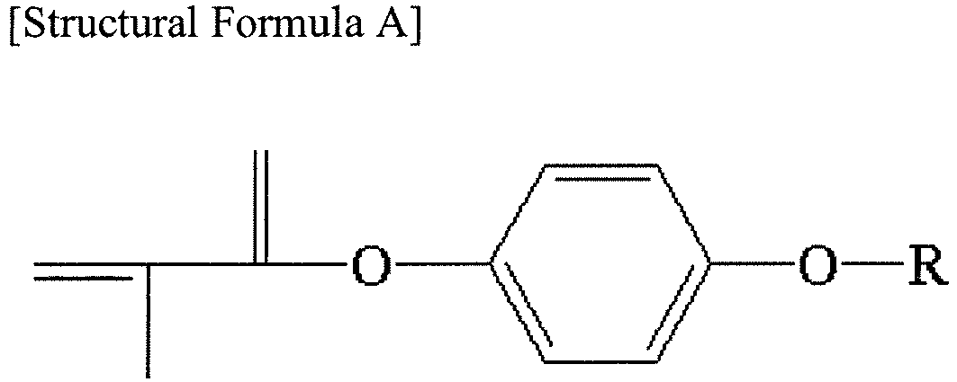 Figure imgb0007