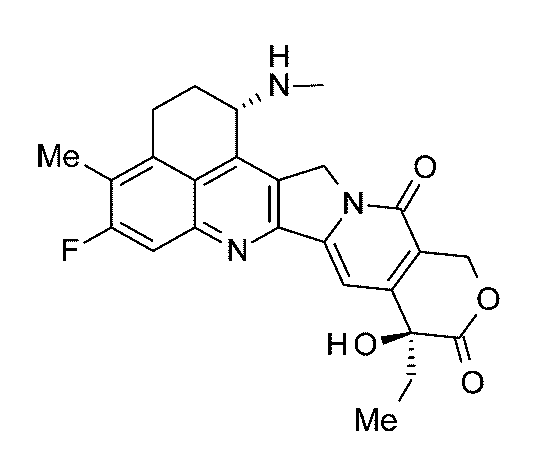 Figure JPOXMLDOC01-appb-C000009