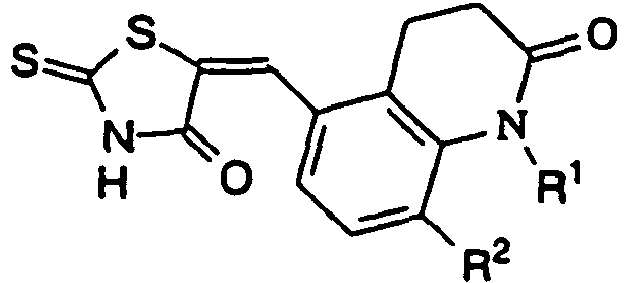 Figure imgb0553