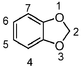 Figure imgb0003