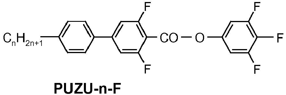 Figure imgb0379