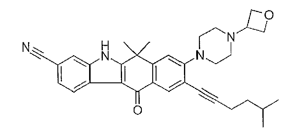 Figure imgb0337