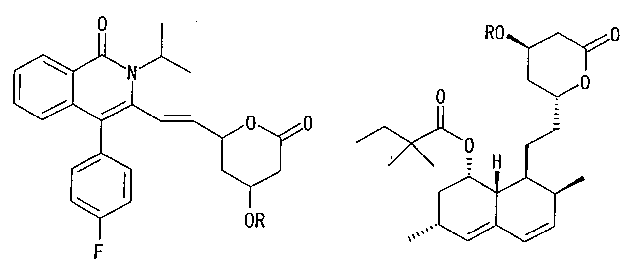 Figure 00340004