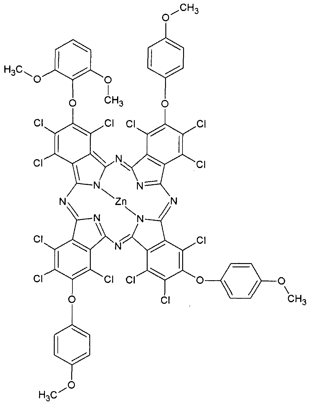 Figure imgf000054_0002