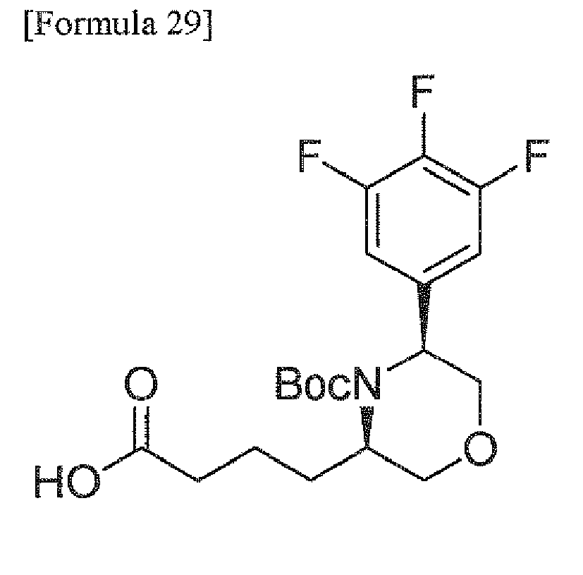 Figure imgb0029