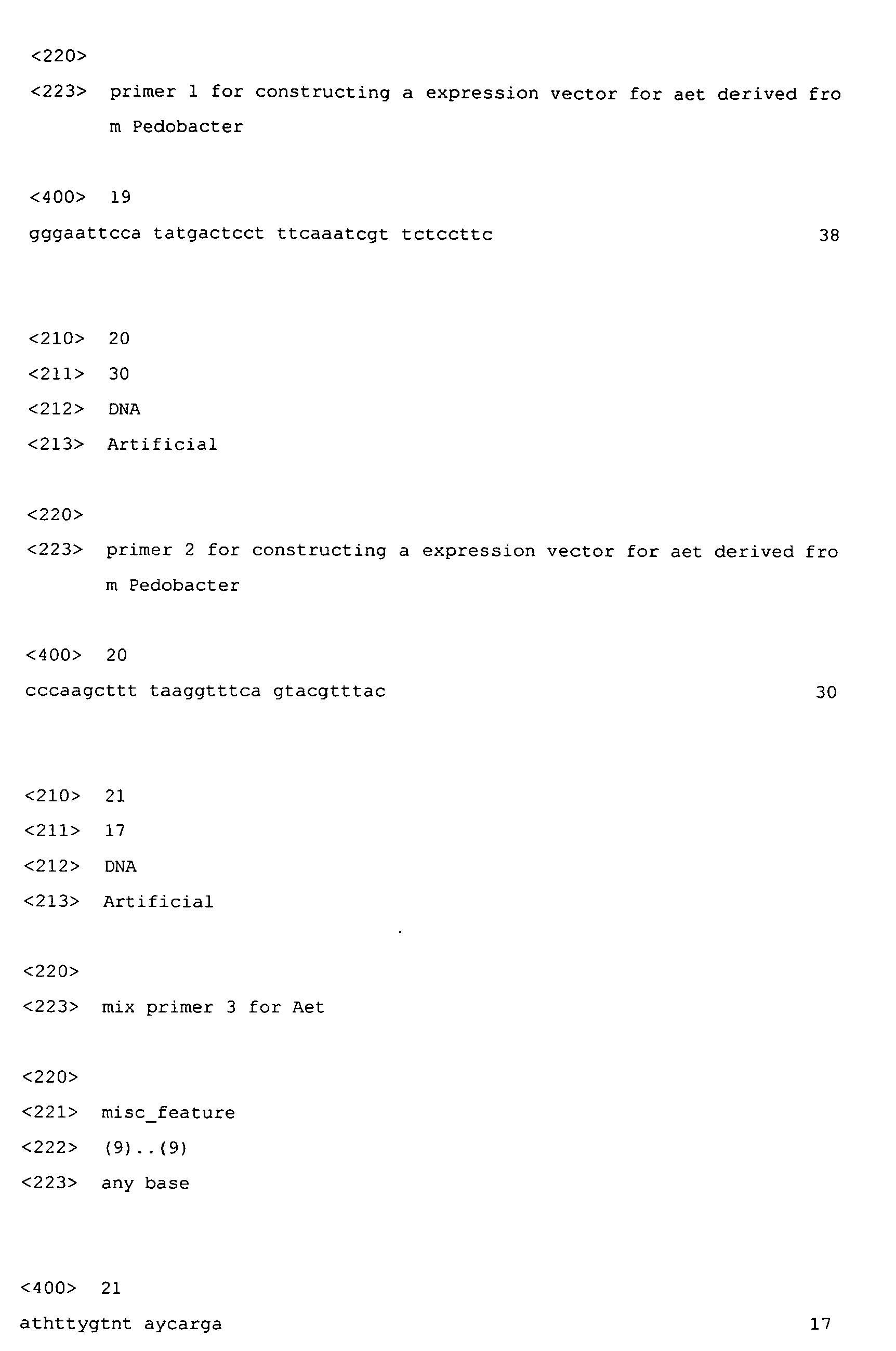 Figure imgb0029